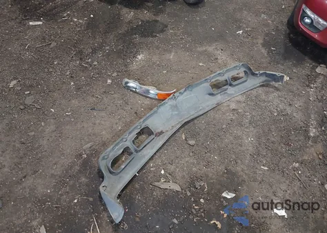 2004 Chevrolet Tahoe Ls from USA, damaged, VIN 1GNEC13VX4R225156